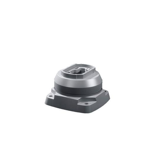 CP 6212.720 Aufsatzgelenk CP 120 Abgang vertikal