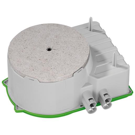 IBTronic XL H 185 FE Gehäuse, Schutzart IPX4, geeignet für Be