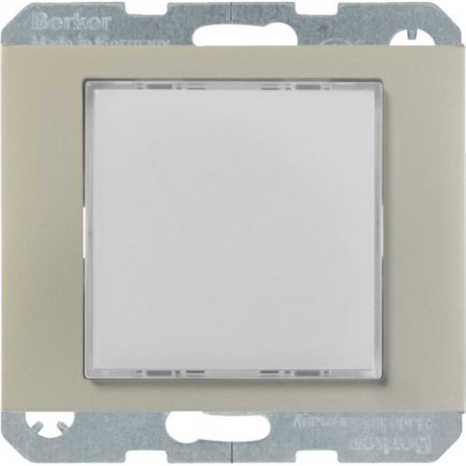 29537004 LED-Signallicht weiße Bel K.5 Es