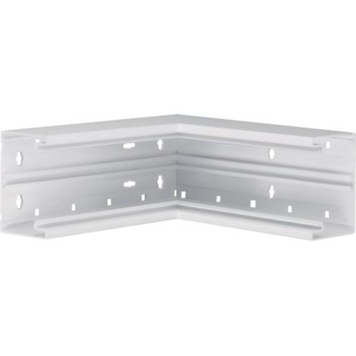 BR6510047035 Inneneck Grundprofil BR 68x100 OT 80 lg