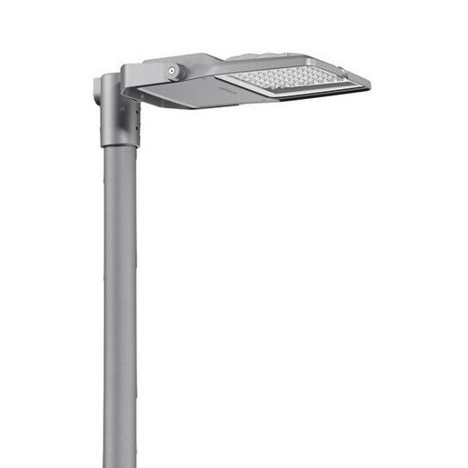 5XA7772B2E3A Floodlight FL 21 iQ miniFluter,LED,6.020