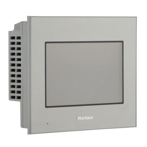 PFXGP4401WADW Grafikdisplay