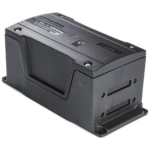 FCS 4 7 SA SA SW Verteilermodul-FCS 4 7 SA SA SW