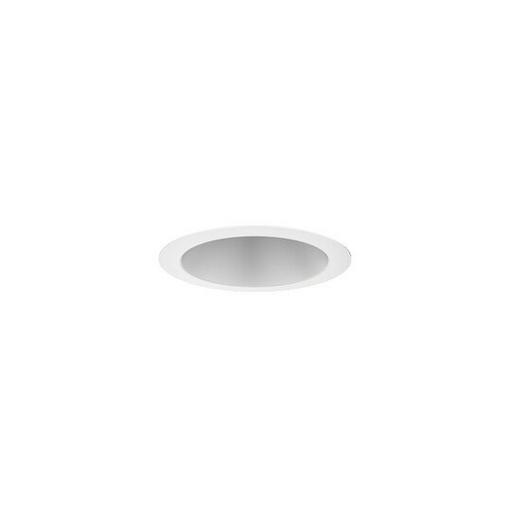 51DN15DE41 Downlight IP54 4000K DALI 2 162mm Lunis