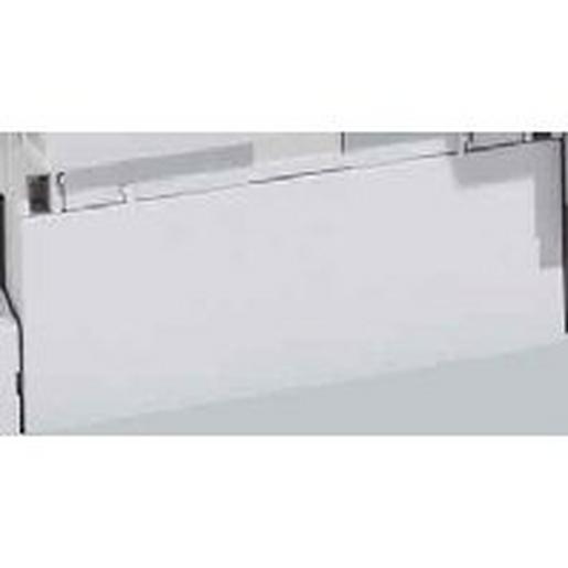 33143 Abdeckung für Kabelschuhe, oben / unten