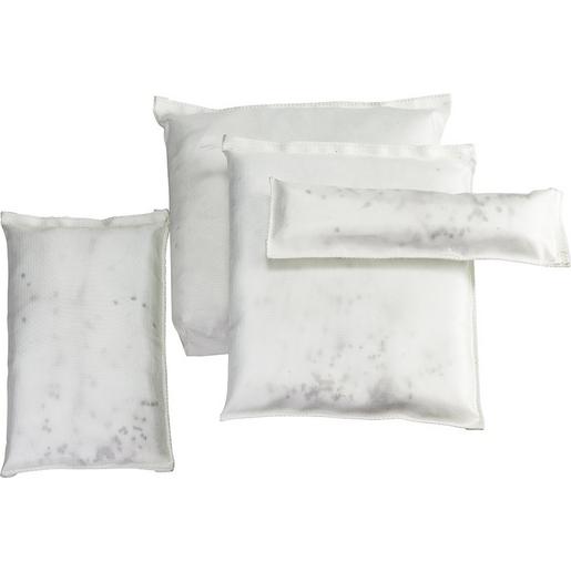 BK 3 Brandschutzkissen BK 3: 250 x 60 x 10 mm