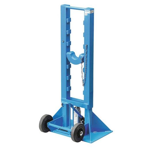 142328 Katimex® Kabeltrommelheber Hydrokat® für