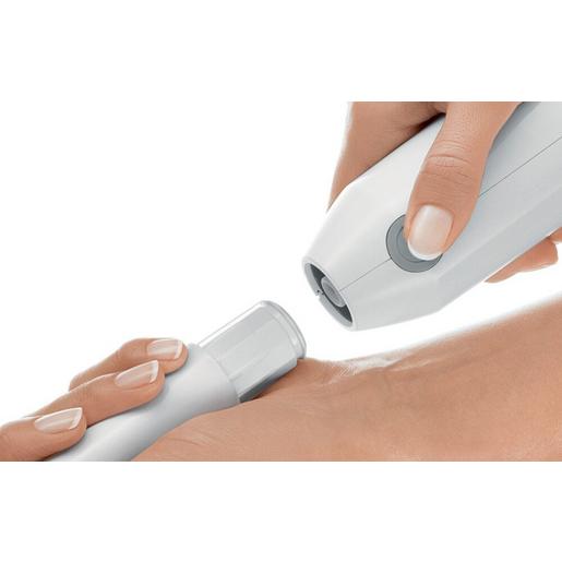 MSM66020 Stabmixer 600 Watt Kunststf.,Zerkl. Ergo