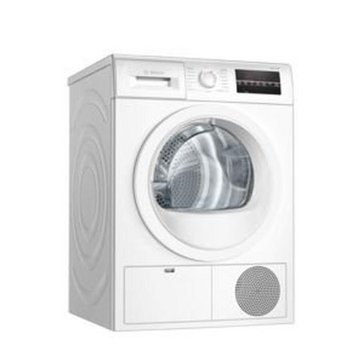 WTG86402 WTG86402 Luftkondensations-Wäschetrockne