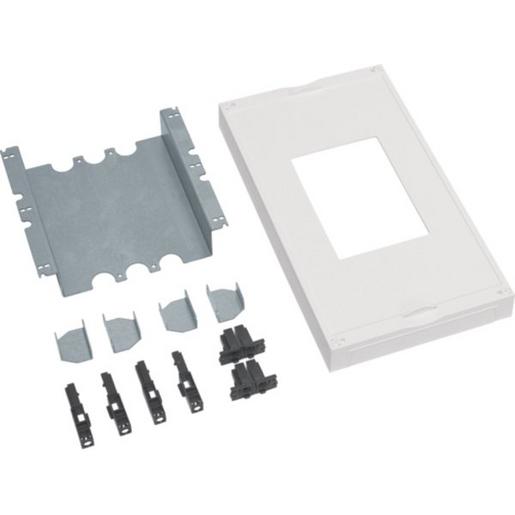 UC31LH33 Bausatz,universN,450x250mm,für MCCB P630