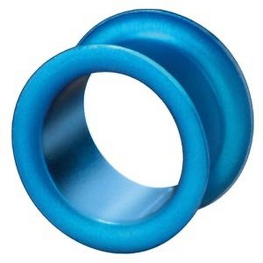 5SH5025 NEOZED Passeinsatz D02 25A