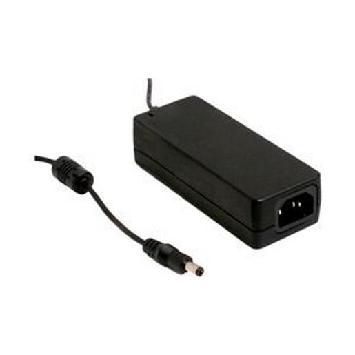 GST60A12-P1J Stromversorgung für allgemeine Elektroni