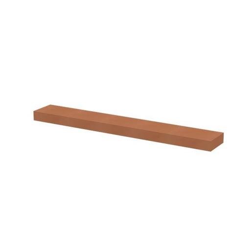 ZXM2083 ZXM2083 Cu-Schiene 30x10mm, L:451mm Kupf