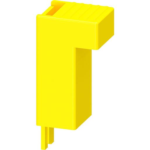 3RT2936-4MC00 Control kit für Motorschütze Baugröße S2