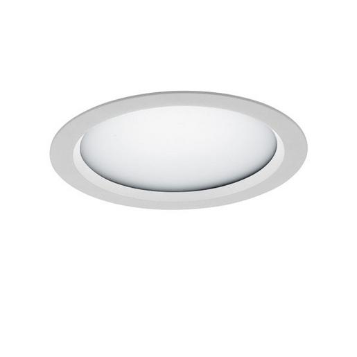 VTFL-R 102.830/DALI weiß Vale-Tu Flat Large | Einbau Downlight 31