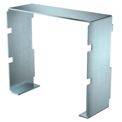 SK GS-A90210 Sägekern für GS-A90210 87x207x230 Stahl