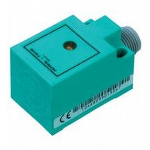NBN10-F10-E2-V1 Induktiver Sensor NBN10-F10-E2-V1