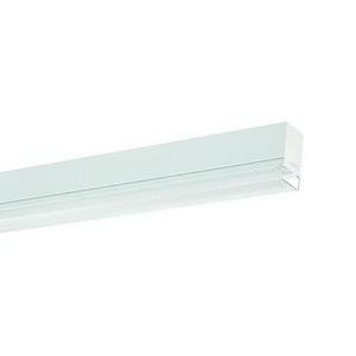 VLDF-F149DAWS-500LPT840 Lichtleiste weiß, IP20, eine LED-Reihe 5
