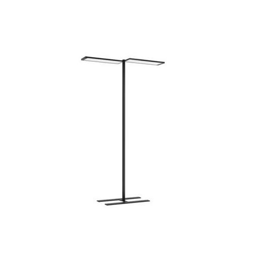 77432174AI LED-Stehl., 4000K, neutr.ws., 120W, SK1,