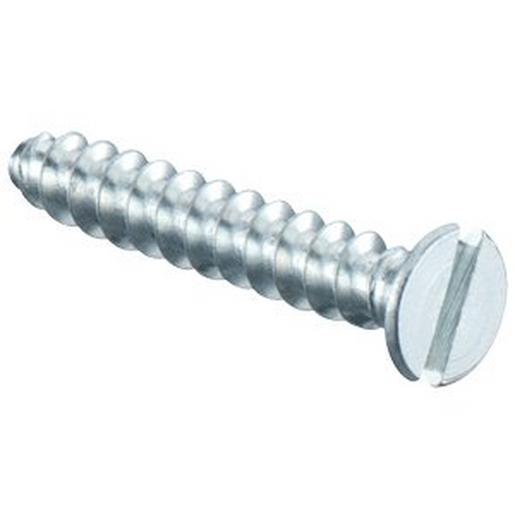 2471-20 Hohlwand Geräteschraube, Ø 3,2 x 20 mm