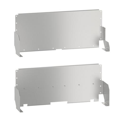 VW3A99BCFCD Montageset, Altivar Process Modular, 2 L