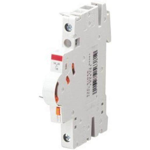 S2C-S/H6R S2C-S/H6R universell Signalkontakt/Hilfs