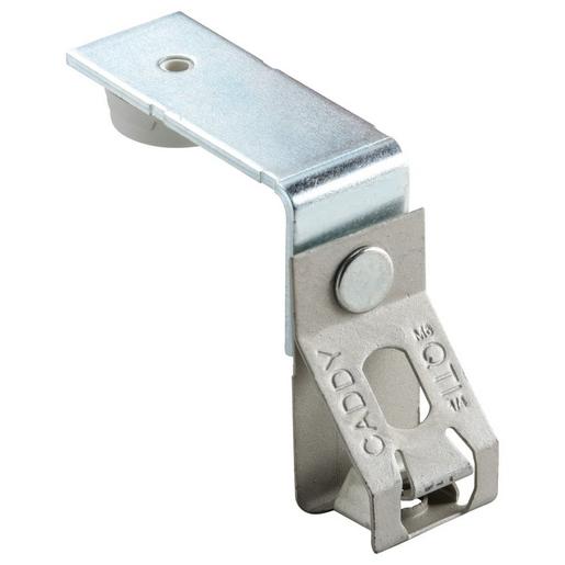 4QTIGBSF Rod Lock FbfG mit Winkel mit Schubbolzen