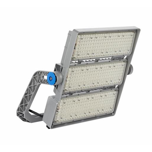 BVP428 1780/957 BV S2 T25 PSDMX ARENAVISION LED GEN3.5 LARGE - LED modul