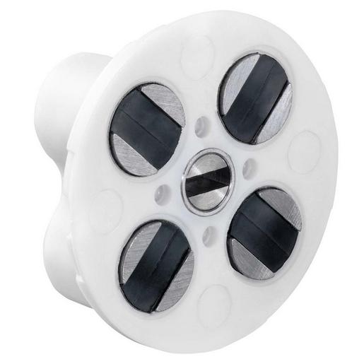 1220-02 Betonbau Haftmagnet für Dosen mit Ø 60 m