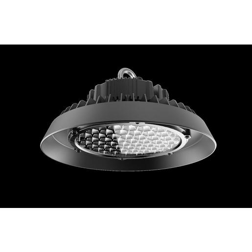 4988-050080 DOTLUX LED-Hallenstrahler LIGHTSHOWERugr