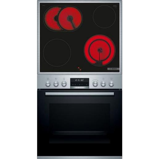 HND671GS61 SET: HEA578BS0 NKN64RGA2E HEZ531000, Pyr