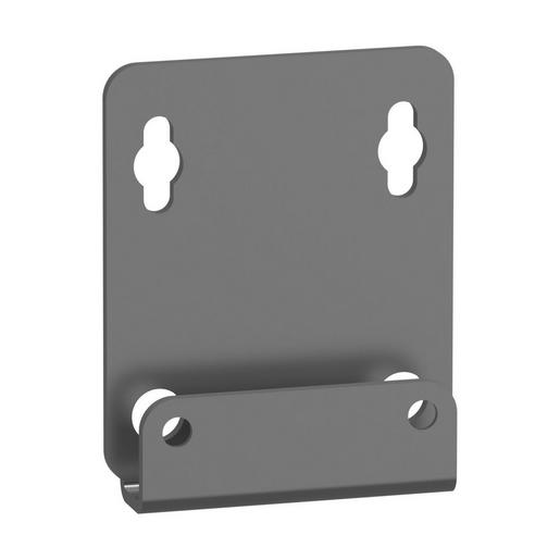 HMIYP6ADBMA P6 Montageadapter Advanced Box, je 2 Stü