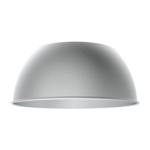 59HC91003 Highbay 31 SReflektor,direkt,Anbau