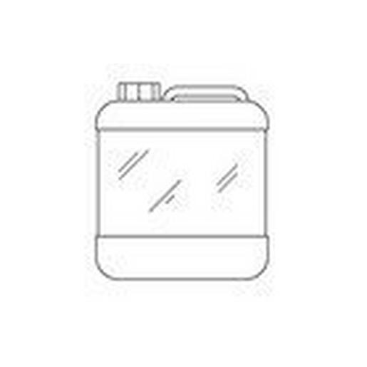 Solar-System Hochleistungs-Frostschutzmittel 20 L VAILLANT Solarflüssigkeit Fert