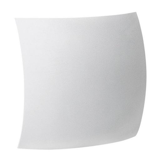 GONG 225 A Elektronik Gong, 3 Sounds