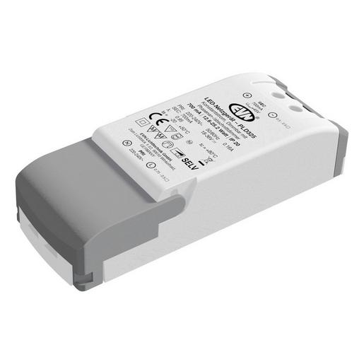 PLD325 700mA LED-Netzgerät