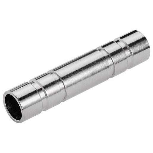 622-0202 Doppelstecker, P12, AD4