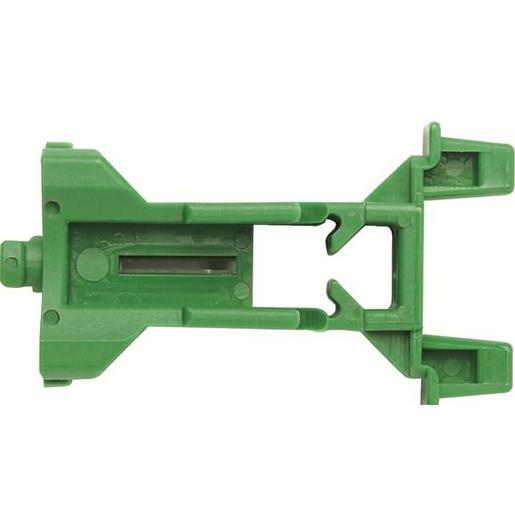 ED137P4 ED137P4 Abdeckungshalter 45mm hoch Packe