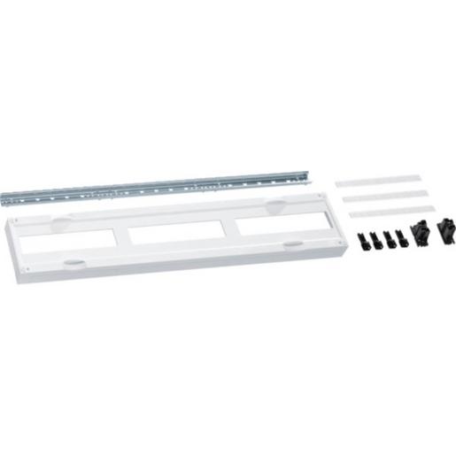 UC13MG Bausatz,universN,150x750mm,3x12PLE