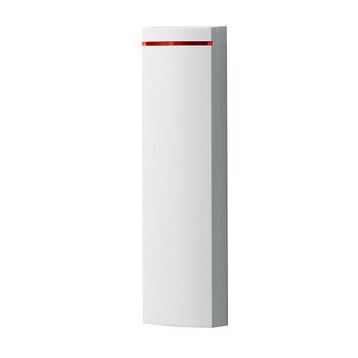 9000F SYSTEM 9000 BUS-Funkmodul für System 900