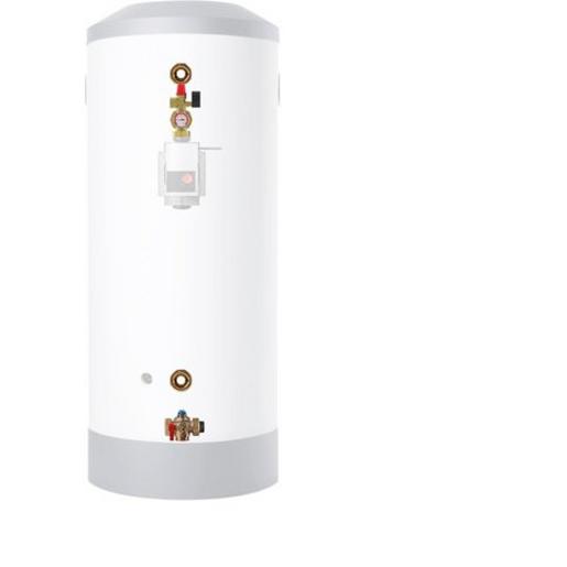 WPKI 5 Kompaktinstallation, WPKl 5