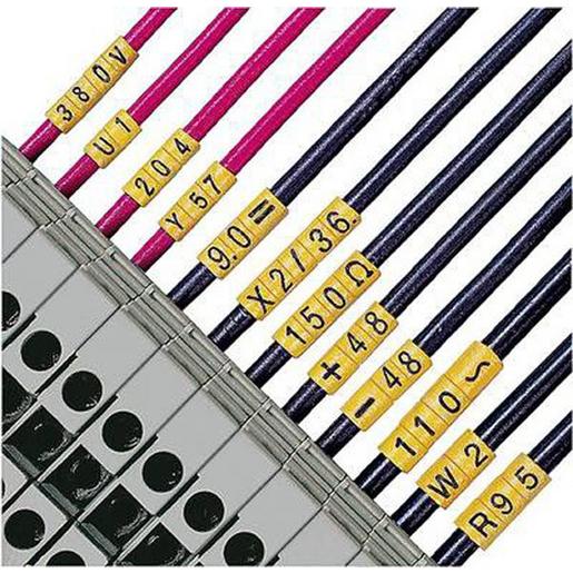 03520013004K Helavia Twin HT-2 K