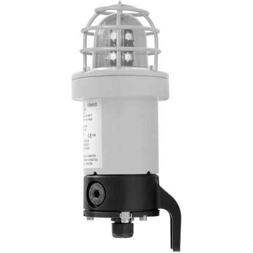 FHF22492204 Ex-Meldeleuchte dSLB 20 LED 24 VDC