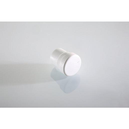 E 155/18 Kabelverschraubungen