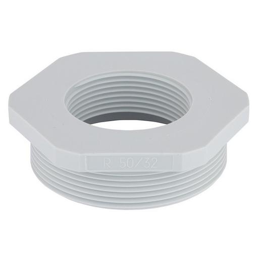 52104489 SKINDICHT KU-M 63x1,5/40x1,5