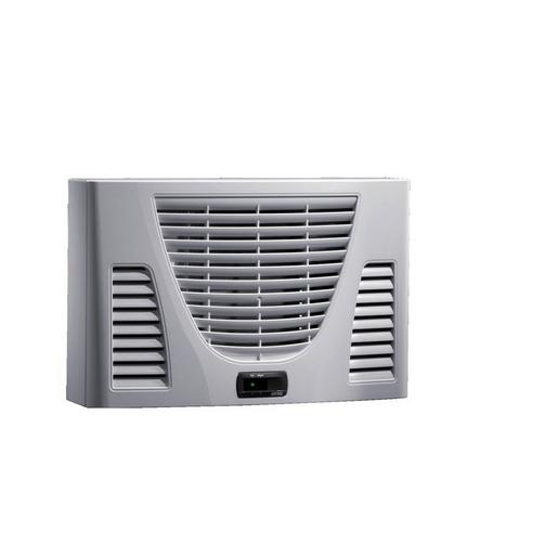 SK 3302.310 RTT Kühlgerät in Querformat, Wandanbau,