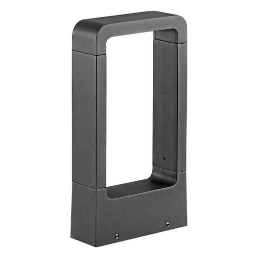 C30150702 LED Wegeleuchte mit schwenkbarem Kopf, I