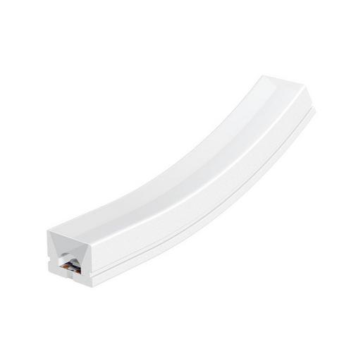 TVB67240402 Neon-Flex LED-Strip, IP67, konfektionier