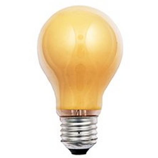 40242 Allgebrauchsglühlampe B 60x105mm, E27 23