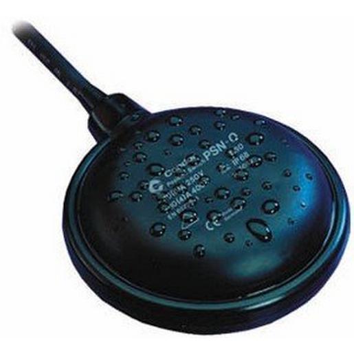 PSN-0 3 m Schwimmschalter PSN-0 3 m